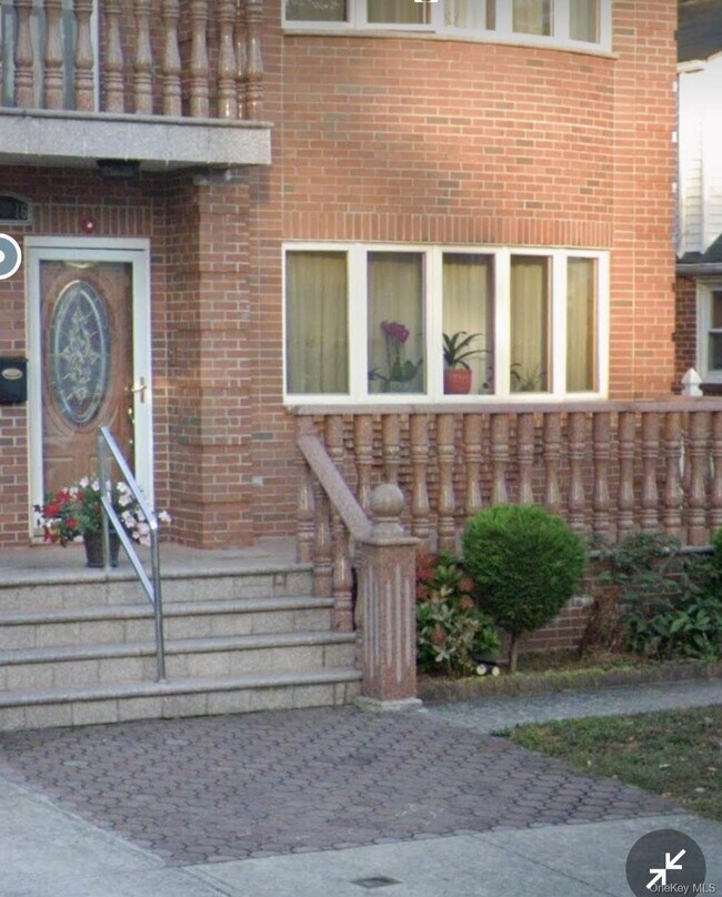 Photo - 147-30 Cherry Ave Unit 1