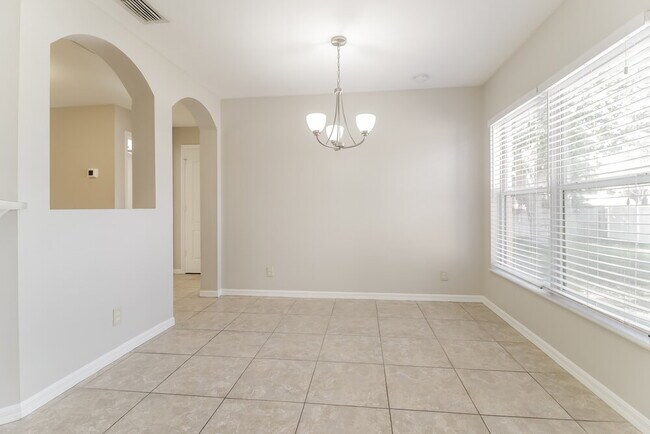Photo - 1018 SW 9th Ct