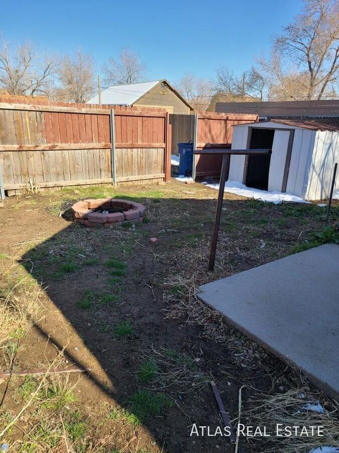 Photo - 7400 Leyden St Unit 3