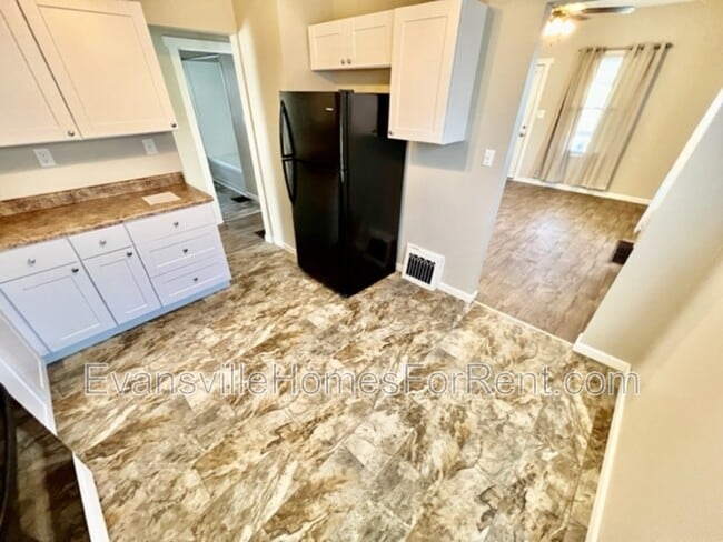 Photo - 1324 Gavitt St