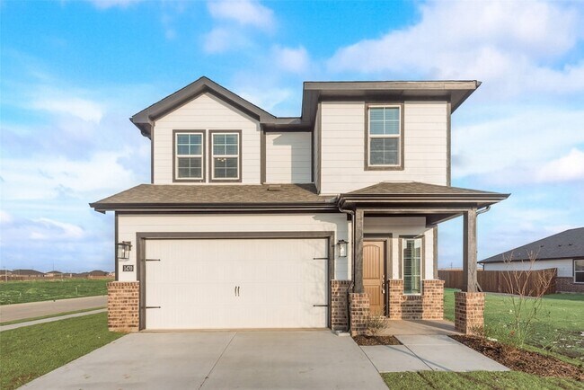 Photo - 235 Cranz Farm Dr