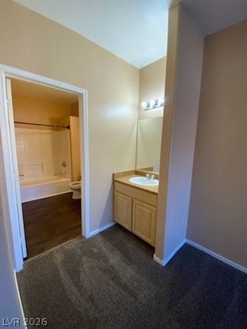 Photo - 8250 N Grand Canyon Dr Unidad 2146