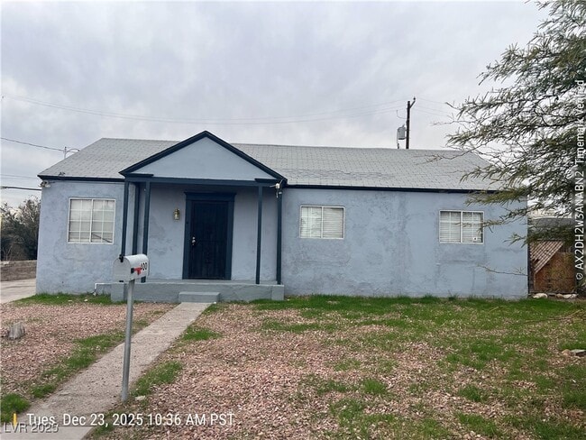 Building Photo - 400 Bonanza Way