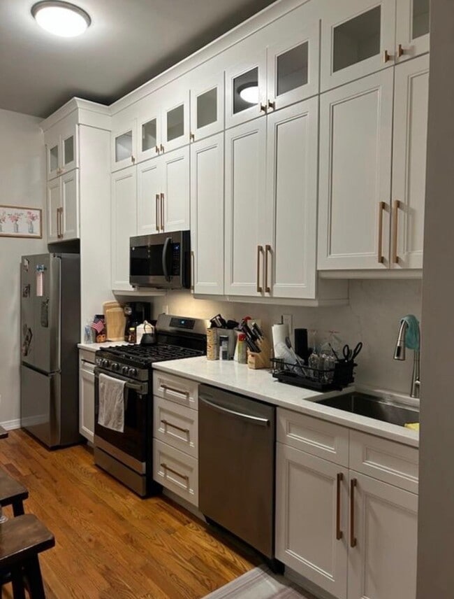 Photo - 1013 Park Ave Unidad 1L