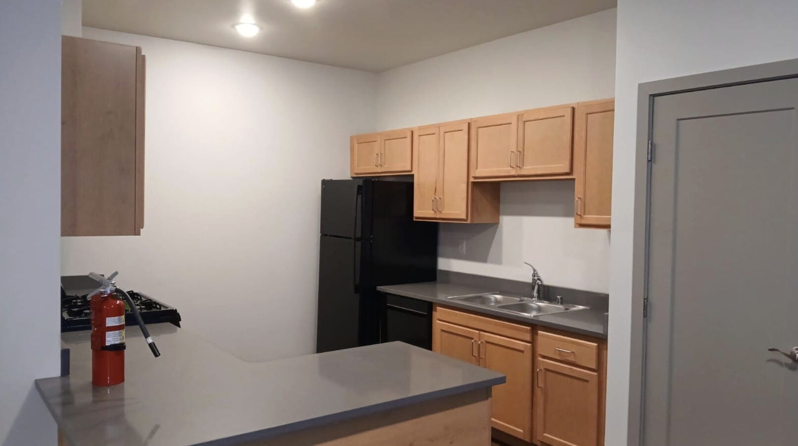 Photo - 16512 Centerpark Ct