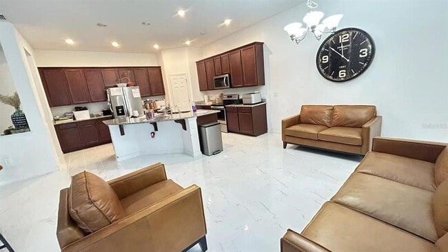 Photo - 14765 Seton Creek Blvd