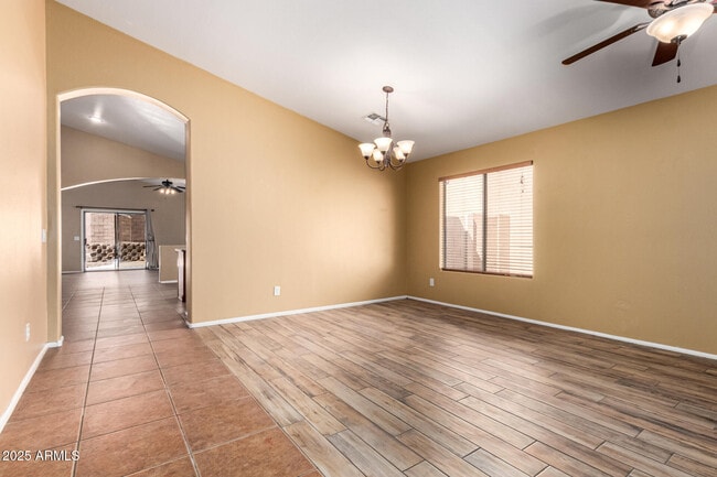Photo - 29604 N Balmoral Pl