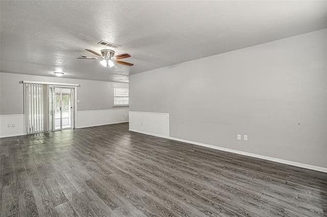 509 Branch Cir W
