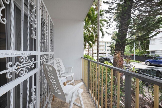 Photo - 855 Euclid Ave Unit 10X