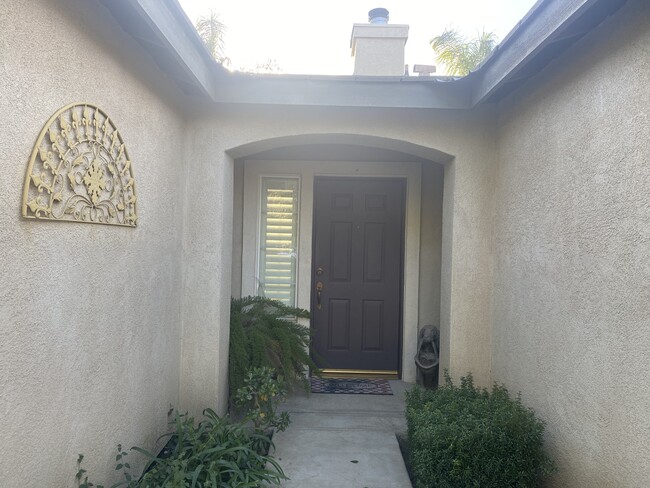 Photo - 1507 Frish Moss Ct