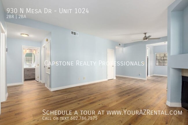 Photo - 930 N Mesa Dr Unit 1024