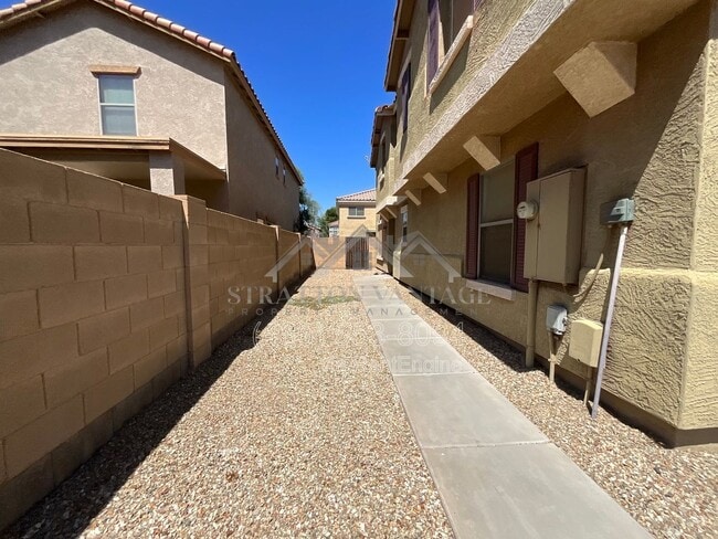 Photo - 9592 N 82nd Ave