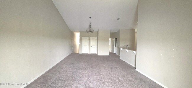 Photo - 3940 Playa Del Sol Dr