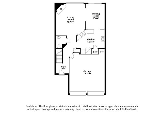 Photo - 95 Golden Pine Rd