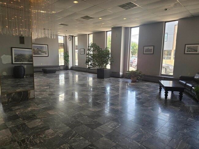 Photo - 3817 Ventnor Ave Unit 410