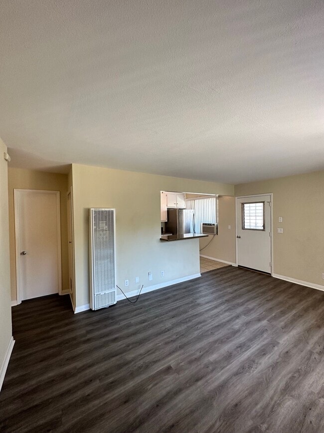 Photo - 5616 Rocket St Unit 5616