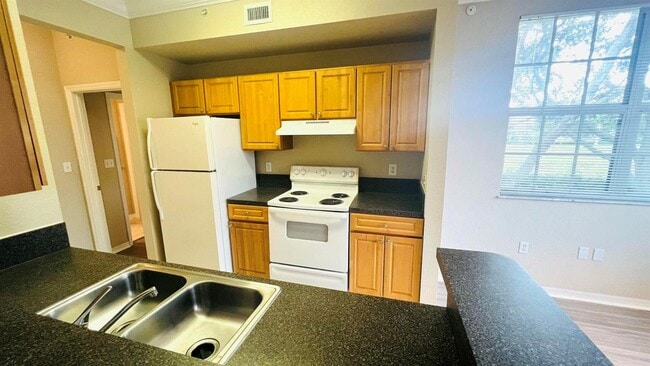 Photo - 15035 Michelangelo Blvd Unit Murano