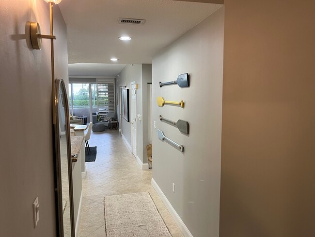 Photo - 5051 N Highway A1A Unit T-4