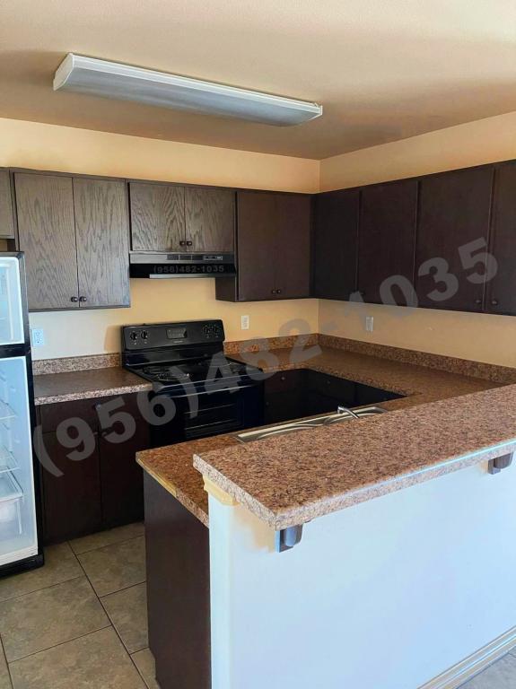 Photo - 5610 Doc Sigi Perez Loop