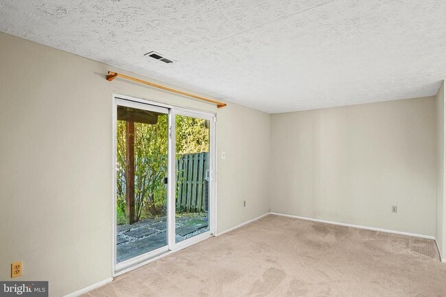 Photo - 6413 Pound Apple Ct