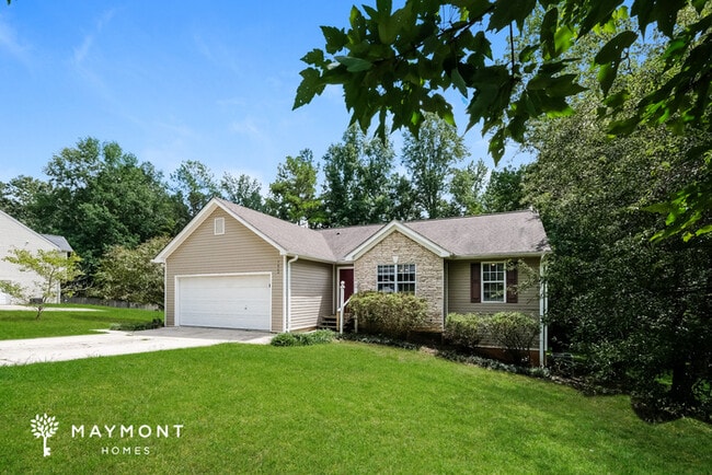 Photo - 1422 Elliotts Ln