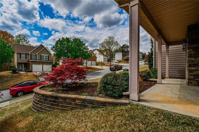 Photo - 420 Rockbass Rd