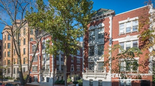 Photo - 548 W Surf St Unit 2