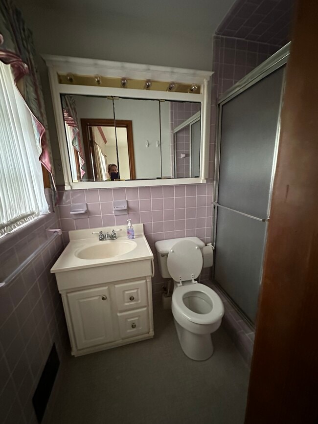 Photo - 503 S Pontiac Ave