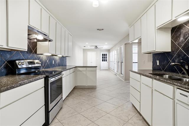 Photo - 4861 Ledgestone Ct