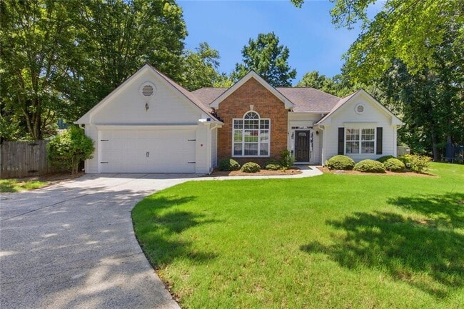 Building Photo - 572 Staghorn Ln