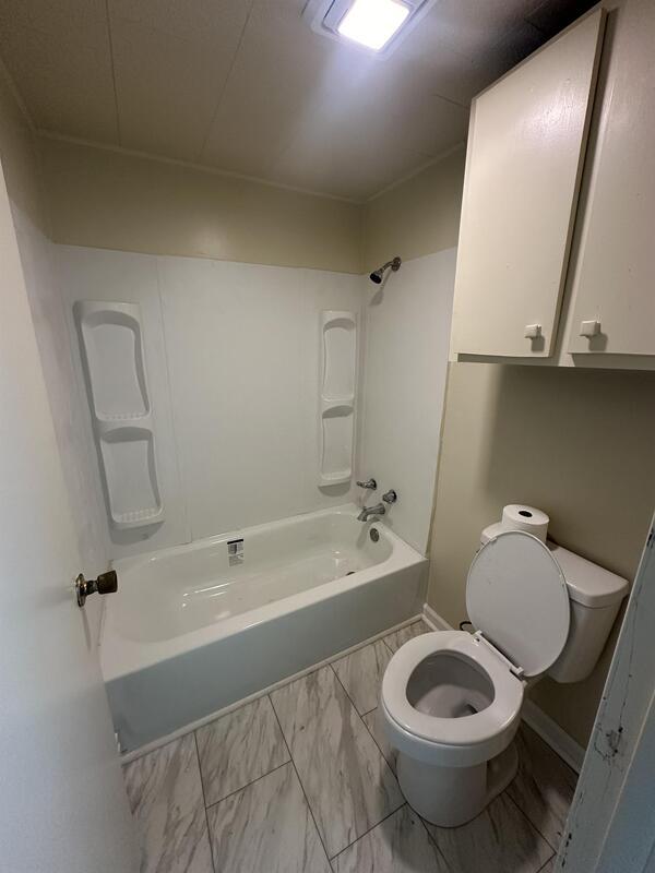 Photo - 2223 N Water St Ext