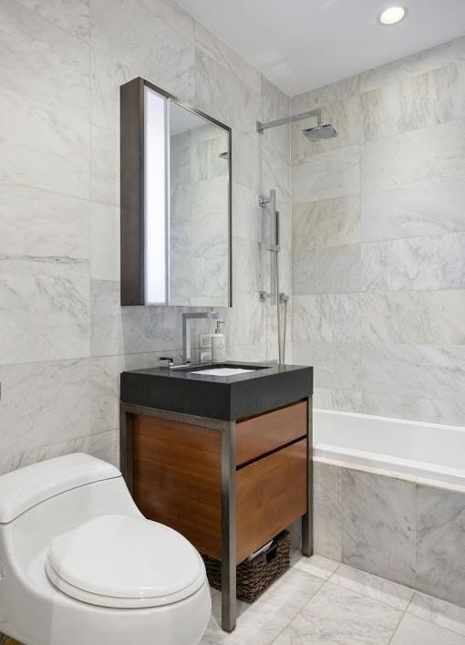 Photo - 1 bedroom in New York NY 10005 Unit 1120