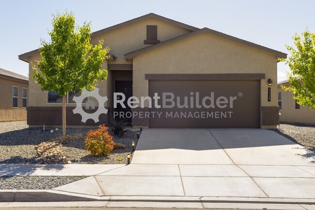 Building Photo - CALL US TODAY AT (505) 808-6467 TO SCHEDUL... Rental
