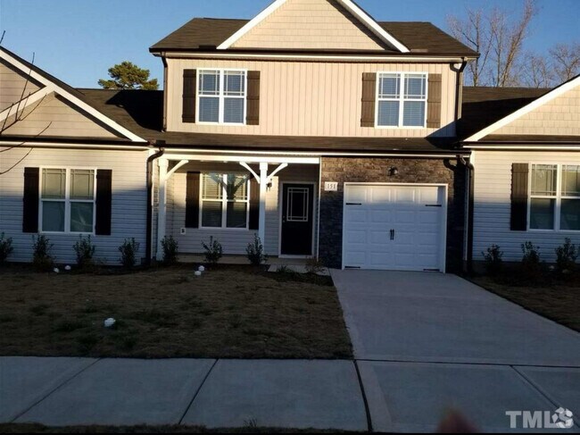 Building Photo - 151 Cullen Ct Rental