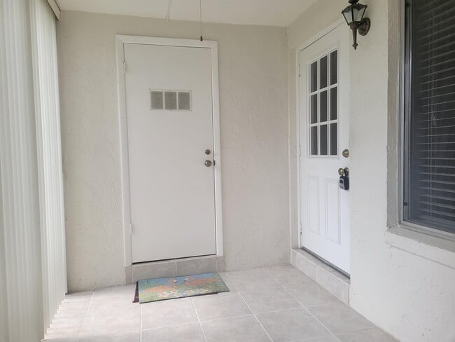 Photo - 208 Pine HOV Cir Unit A-1