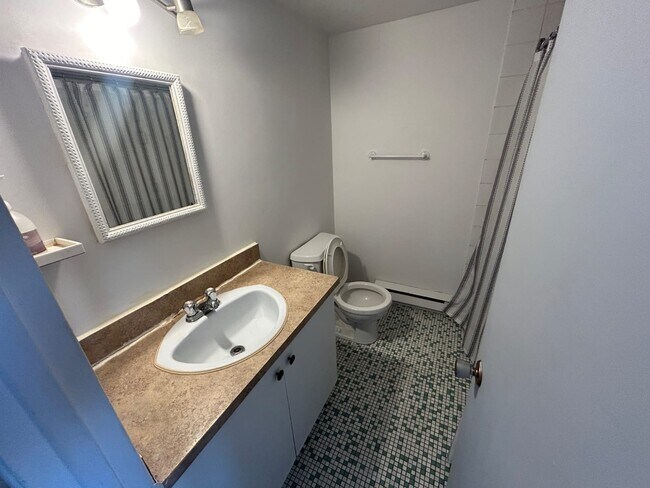 Photo - 14380 Rue Rue du Montmartre Unit 6