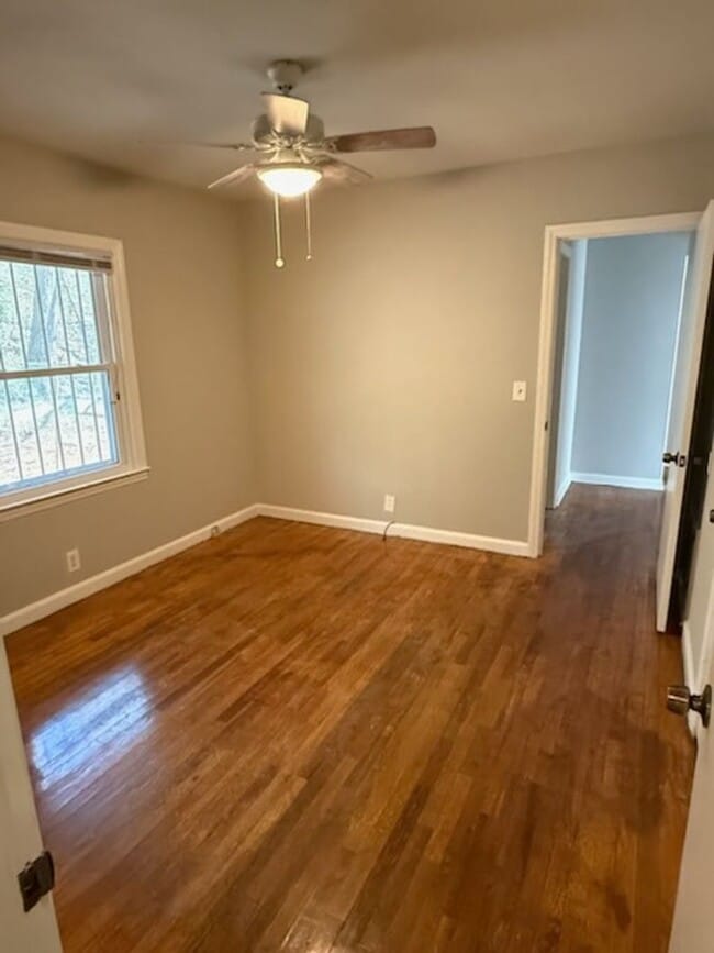 Photo - 246 Robert E Lee Dr