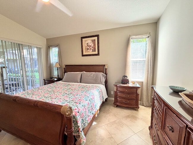 8155 Carnoustie Pl Unit SI ID1610361P
