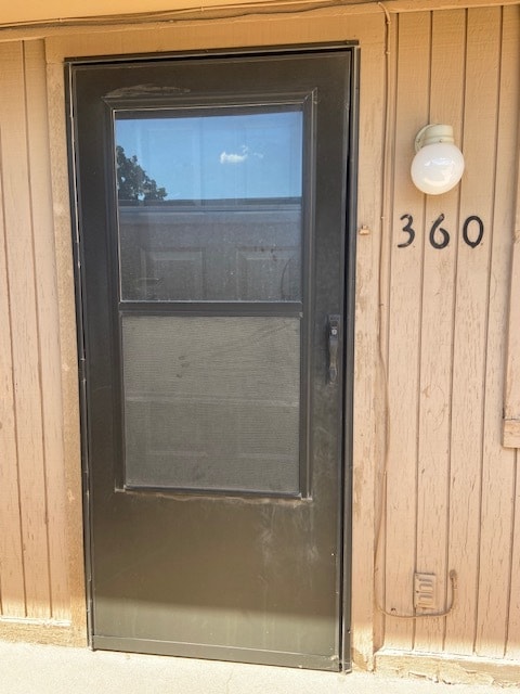 Building Photo - 8005 NW 7th Ter Unit 360 Rental