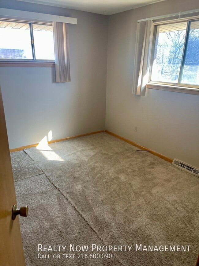 Photo - 27202 Tungsten Rd Unit 2