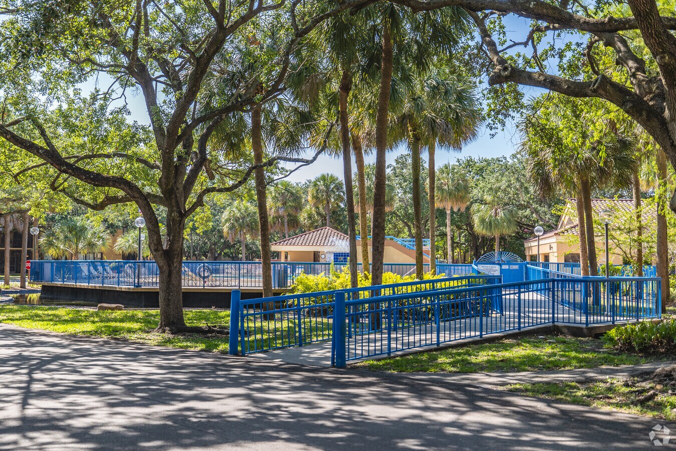 Photo - Celebration Point Condominiums