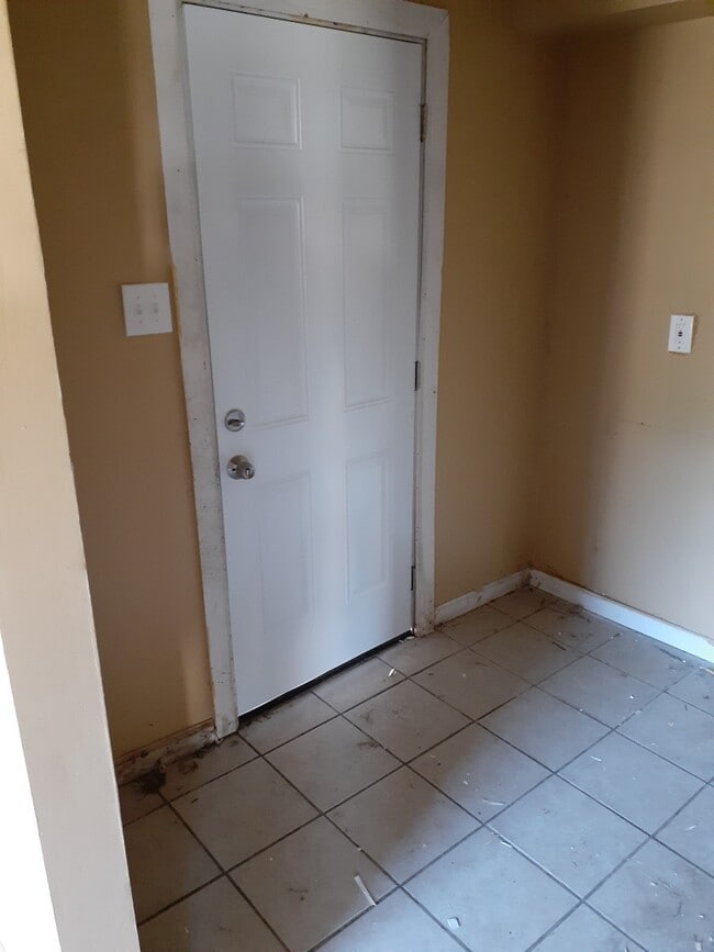 Photo - 3414 Pine Ridge Ln