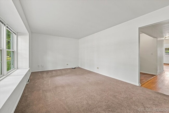 508 Anderson Blvd