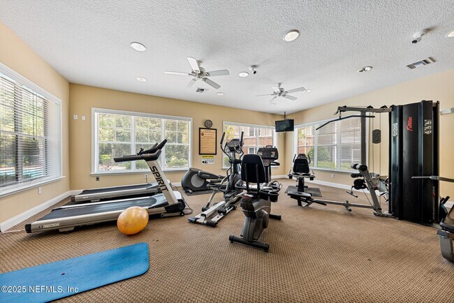 Photo - 13364 Beach Blvd Unit 737