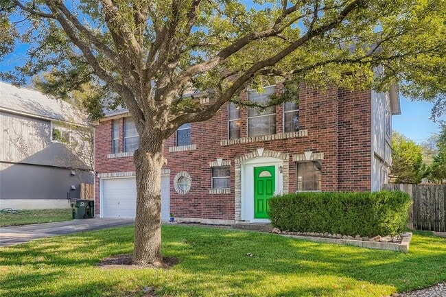 Photo - 7023 Riverton Dr