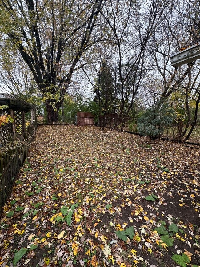 Photo - 1028 Ceape Ave Unit 1028 Ceape Ave -  A