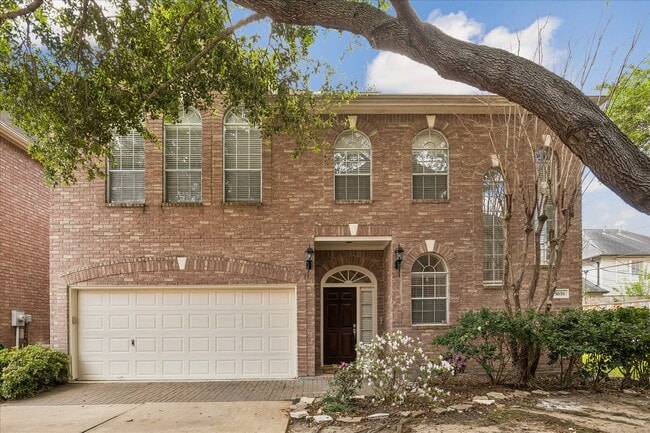 5638 Avalon Way