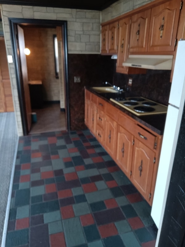 Rear408 Willow Ave