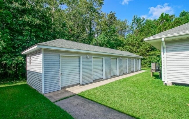 Photo - 2001 Tenth Street Unit