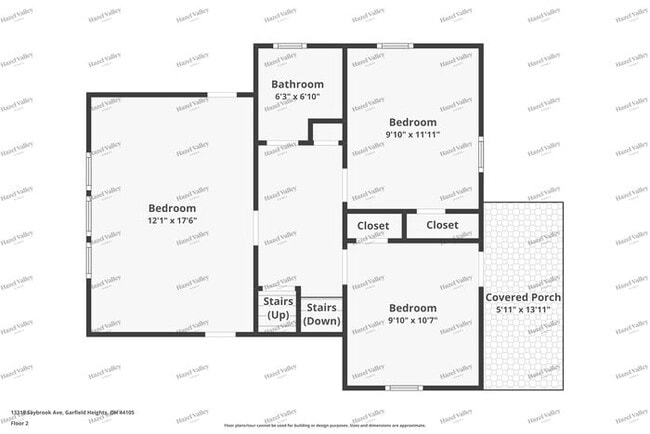 Photo - 13310 Saybrook Ave